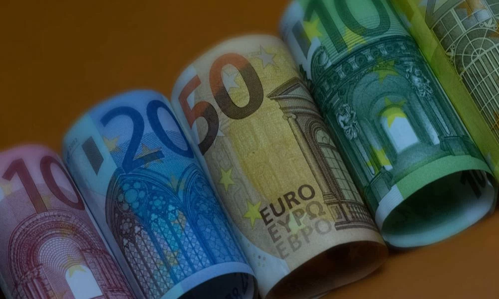 Ιταλία: Μέτρα στήριξης 8 δισ. ευρώ ανακοίνωσε ο Μάριο Ντράγκι μετά τις αυξήσεις στην ενέργεια